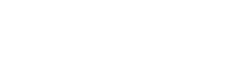 南城少年