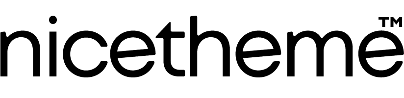 南城少年